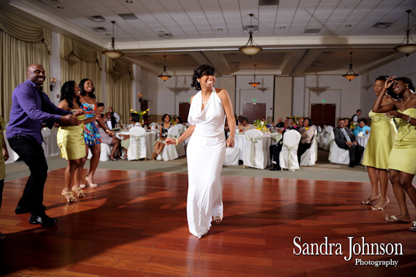 Best Lake Mary Events Center Wedding photographer - Sandra Johnson (SJFoto.com)